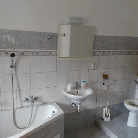 Ubytovani U Sviraku Srbska Kamenice Exterior photo