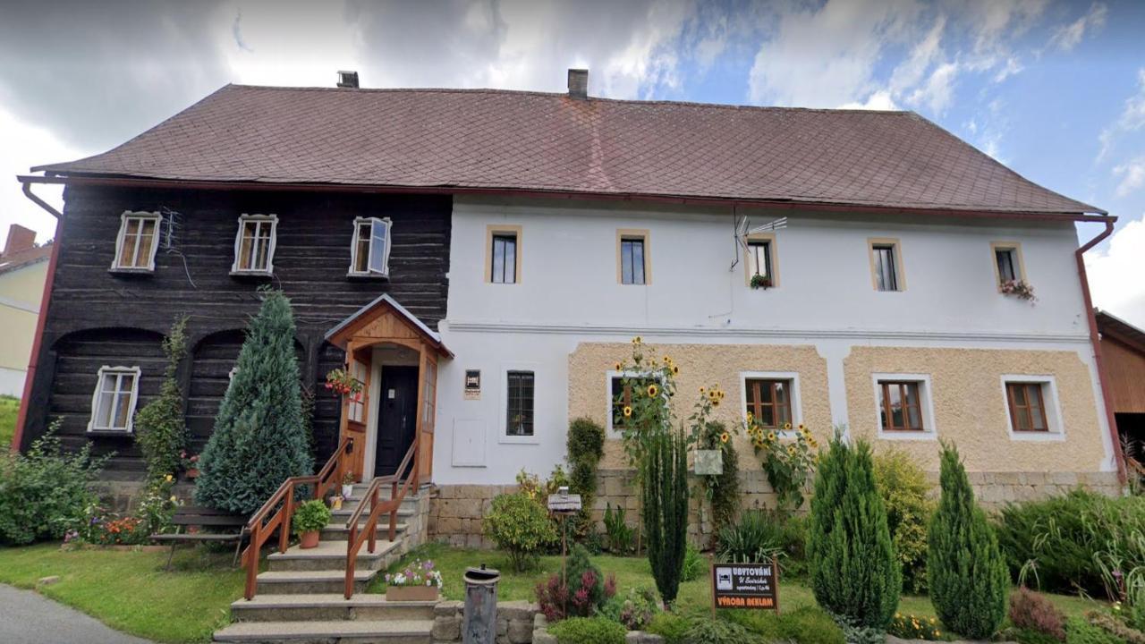 U Sviraku * Srbska Kamenice