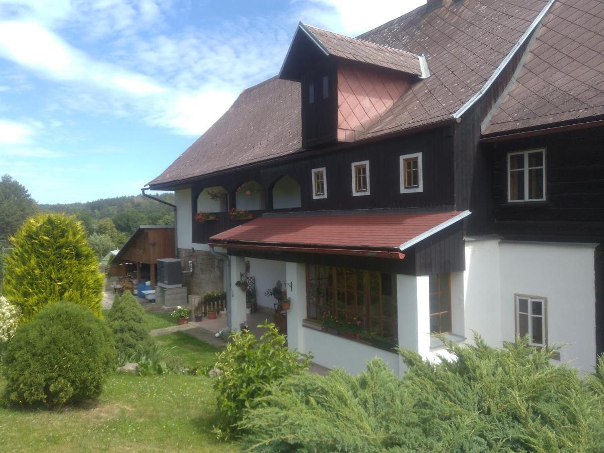 U Sviraku Srbska Kamenice